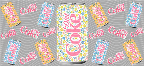 16oz Latest Bestseller-C 9079